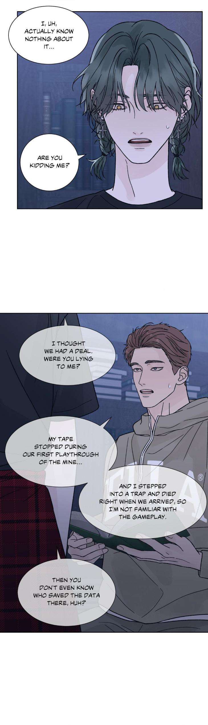 Dreadful-Night-By-Moan-Uncensored-Eng page 13