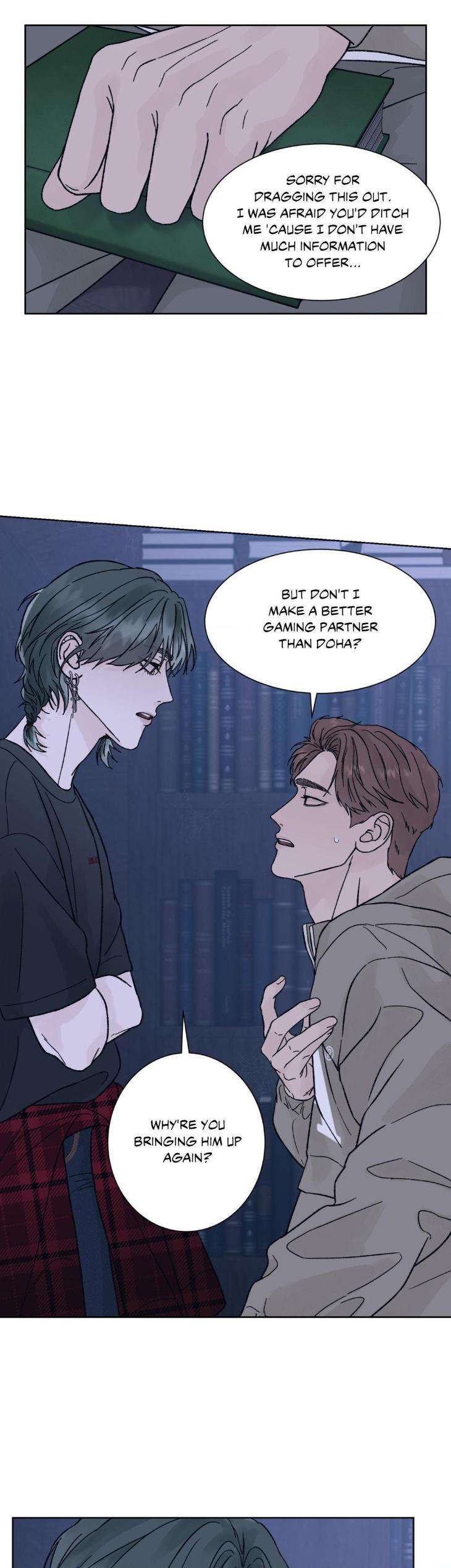 Dreadful-Night-By-Moan-Uncensored-Eng page 14