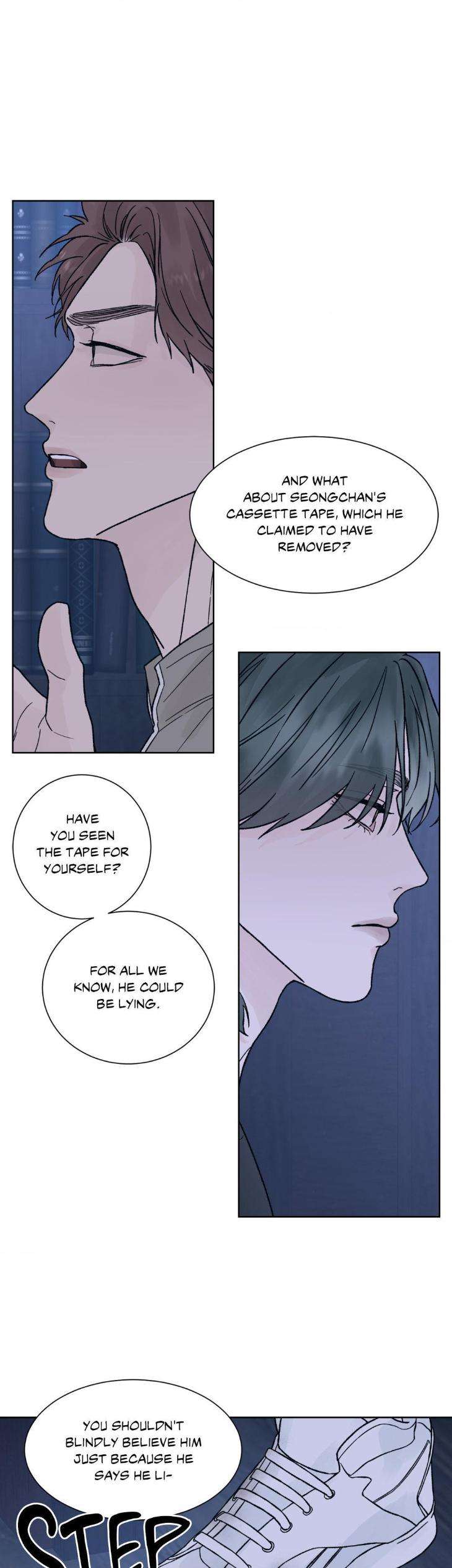 Dreadful-Night-By-Moan-Uncensored-Eng page 16