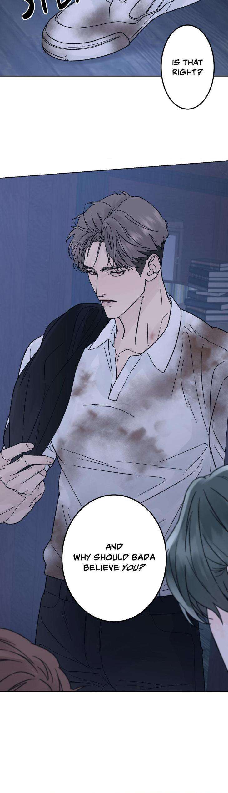 Dreadful-Night-By-Moan-Uncensored-Eng page 17