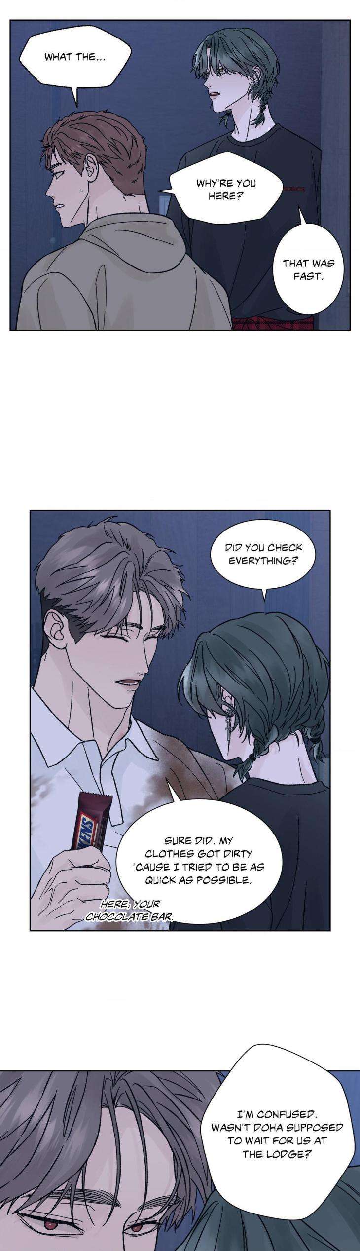 Dreadful-Night-By-Moan-Uncensored-Eng page 18