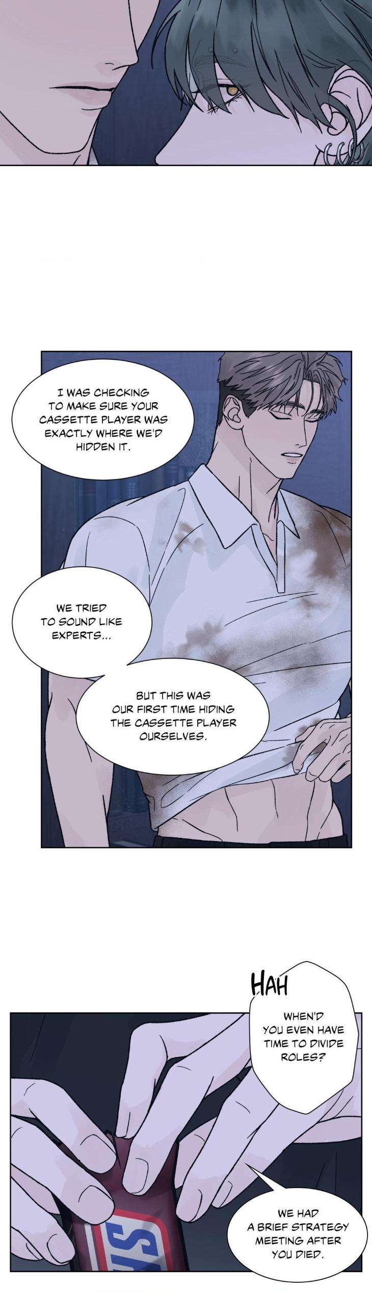 Dreadful-Night-By-Moan-Uncensored-Eng page 19