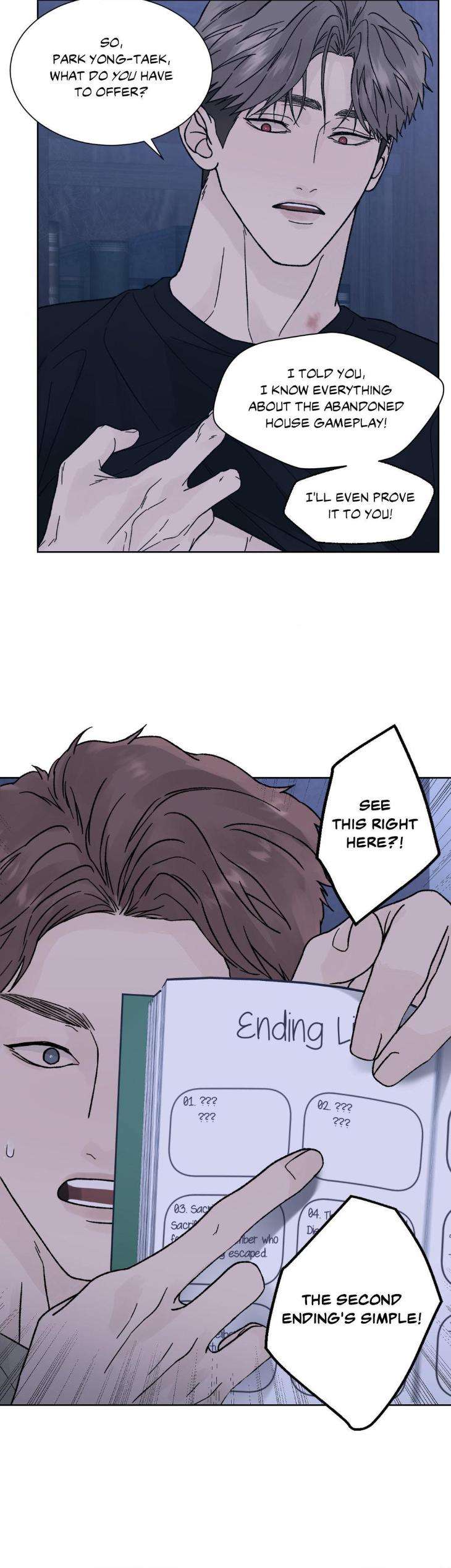 Dreadful-Night-By-Moan-Uncensored-Eng page 21