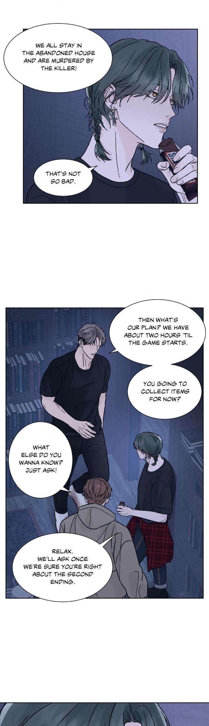Dreadful-Night-By-Moan-Uncensored-Eng page 22