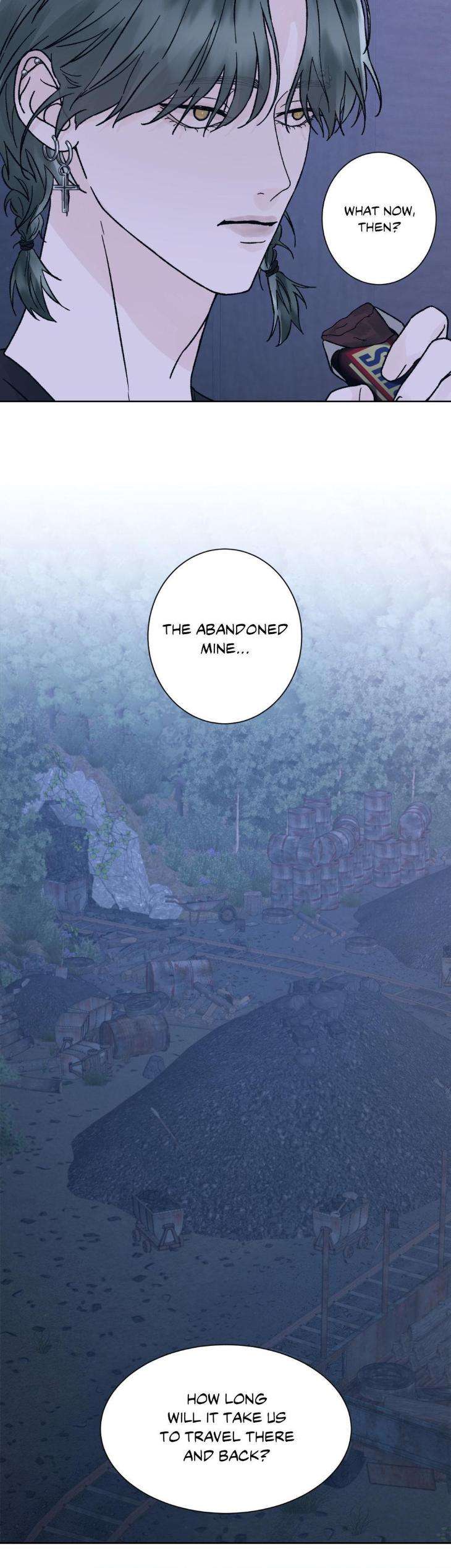 Dreadful-Night-By-Moan-Uncensored-Eng page 23