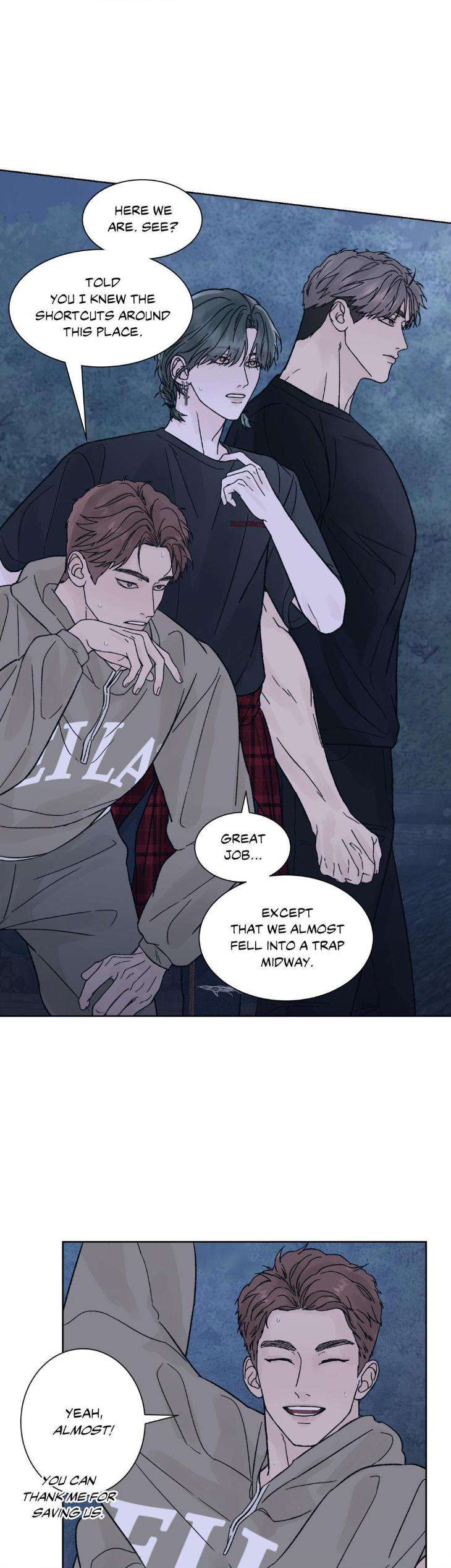 Dreadful-Night-By-Moan-Uncensored-Eng page 24