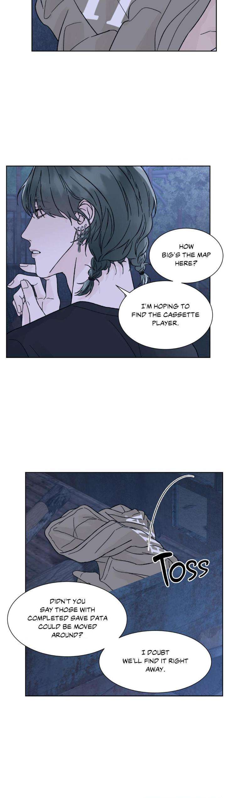 Dreadful-Night-By-Moan-Uncensored-Eng page 25