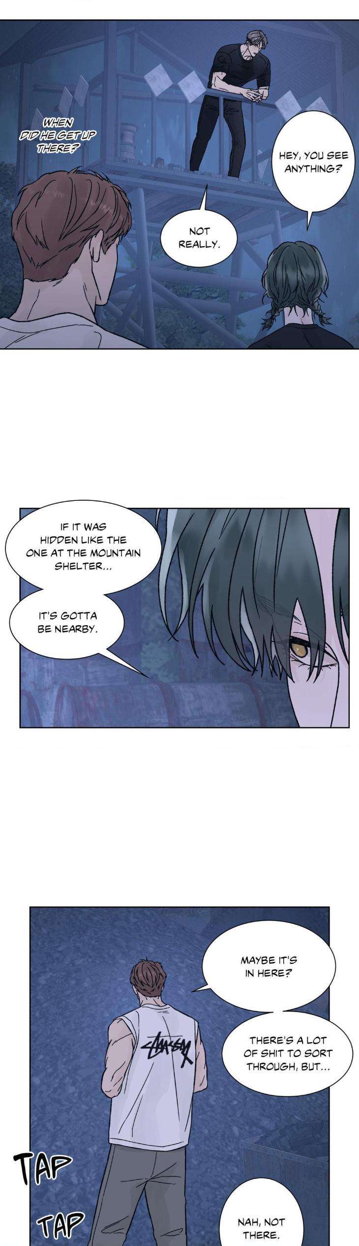 Dreadful-Night-By-Moan-Uncensored-Eng page 26