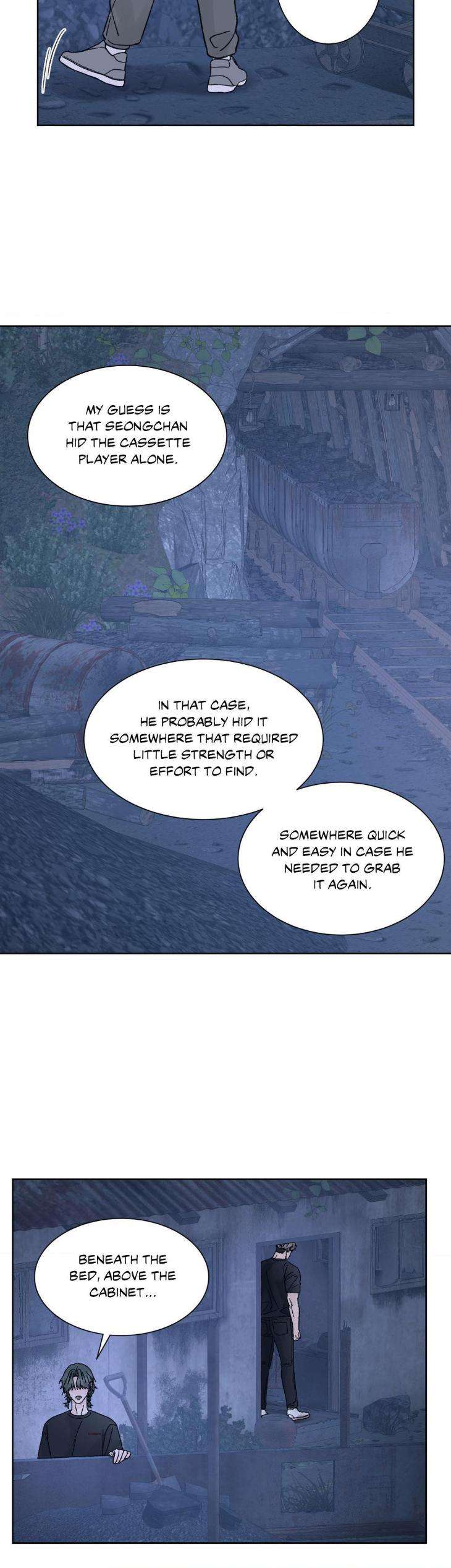 Dreadful-Night-By-Moan-Uncensored-Eng page 27