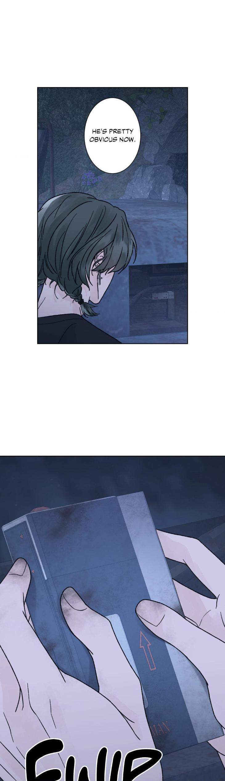 Dreadful-Night-By-Moan-Uncensored-Eng page 28