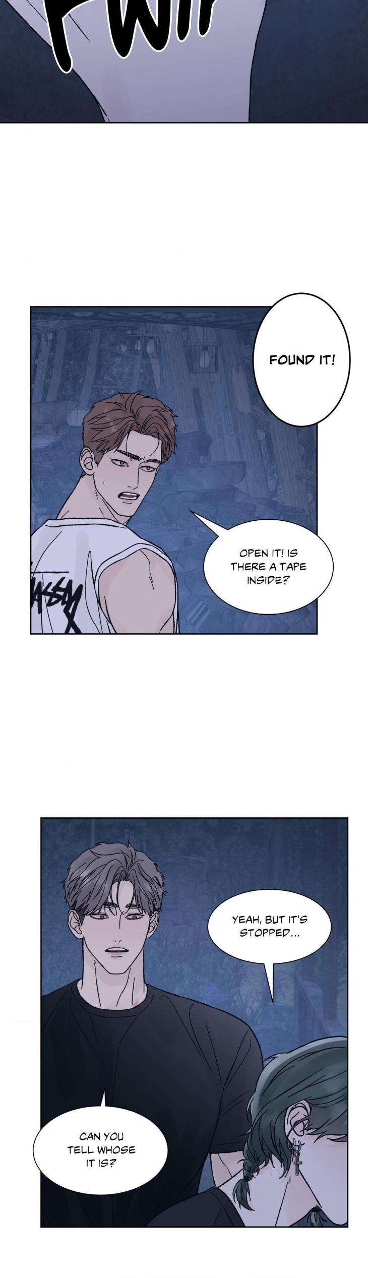 Dreadful-Night-By-Moan-Uncensored-Eng page 29