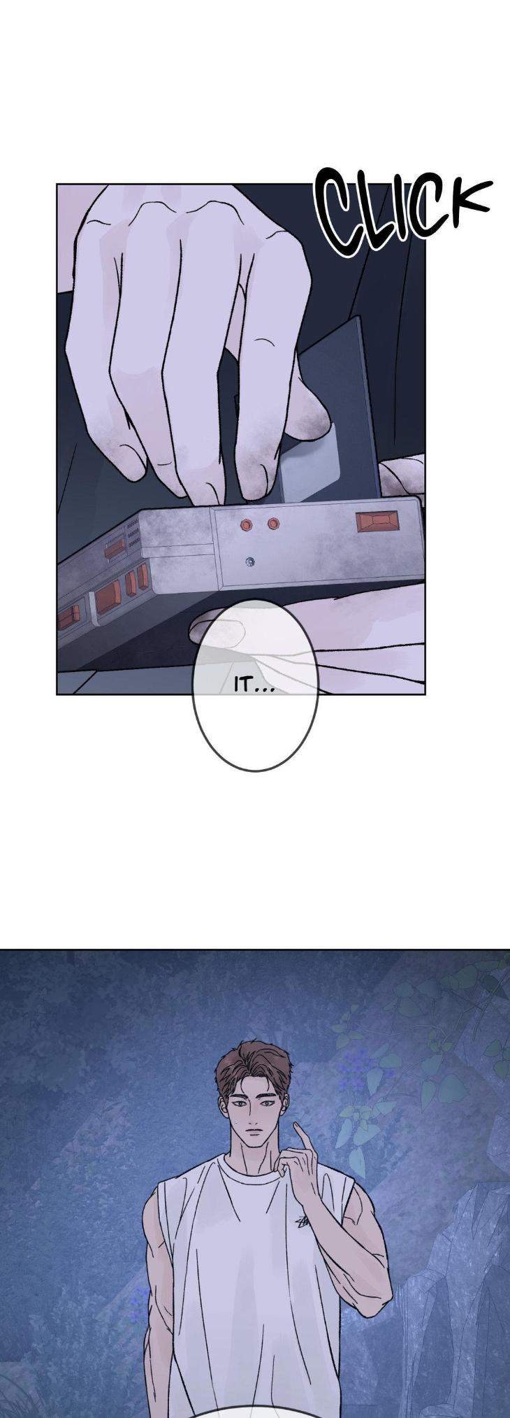 Dreadful-Night-By-Moan-Uncensored-Eng page 30