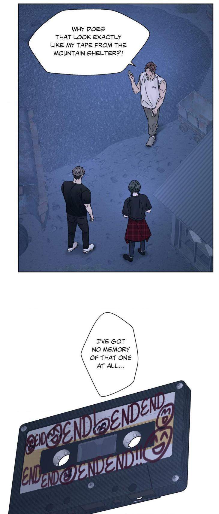 Dreadful-Night-By-Moan-Uncensored-Eng page 2