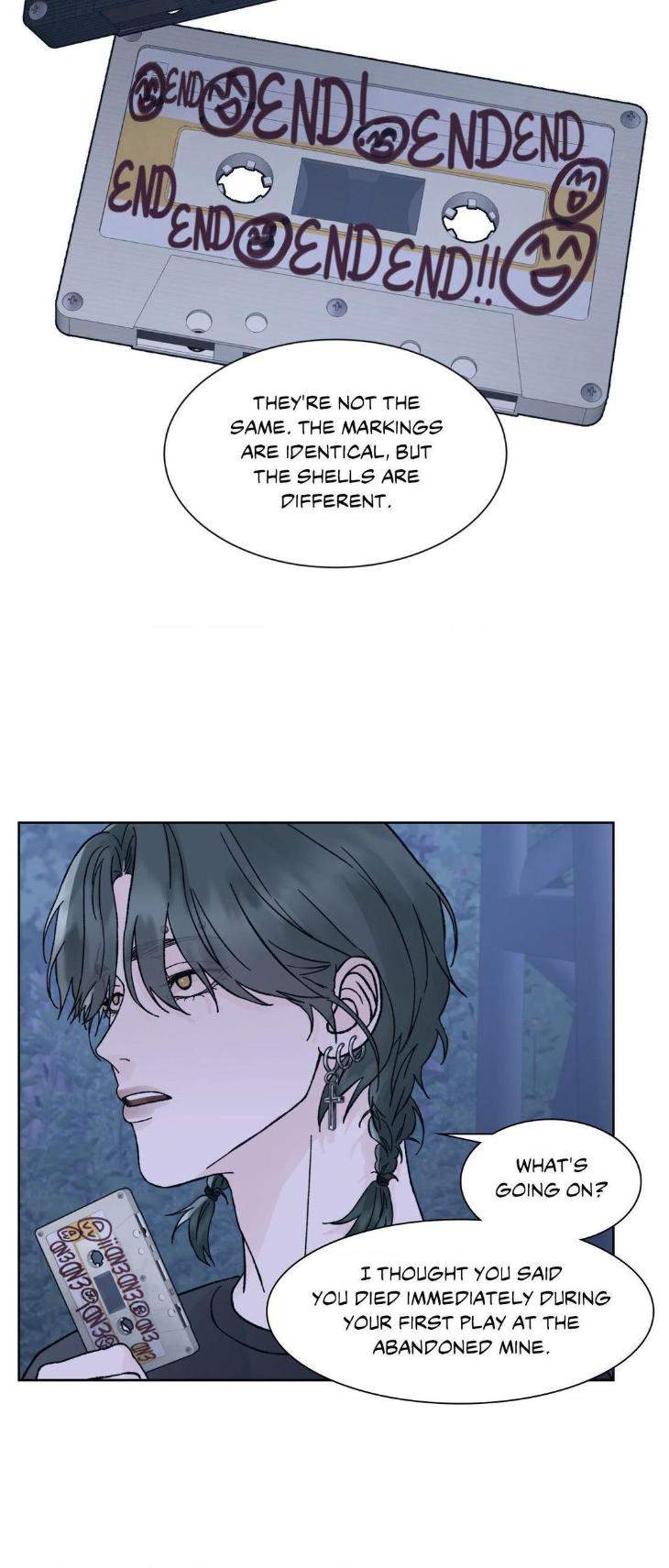 Dreadful-Night-By-Moan-Uncensored-Eng page 3