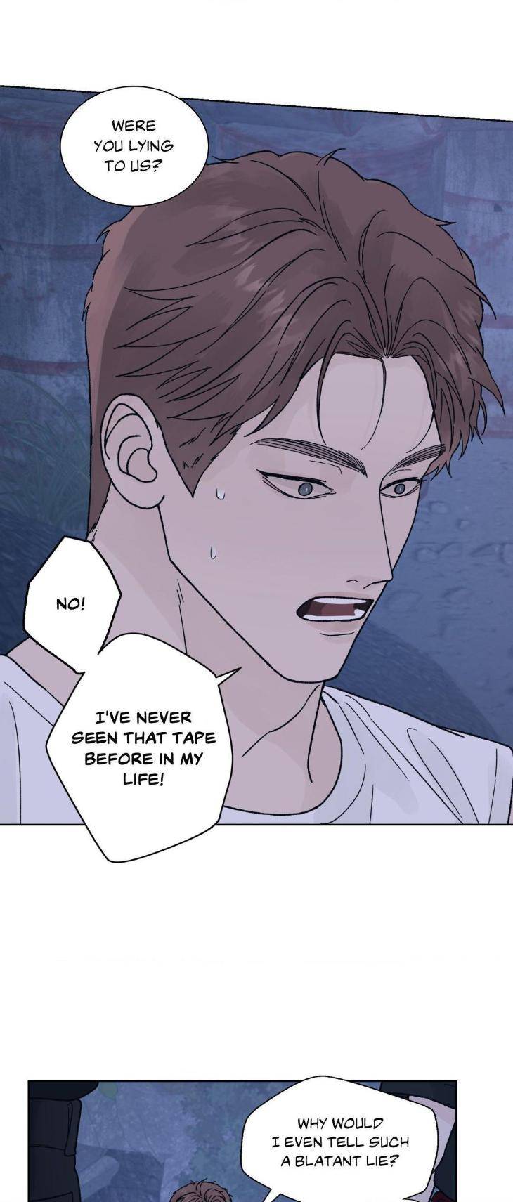 Dreadful-Night-By-Moan-Uncensored-Eng page 4