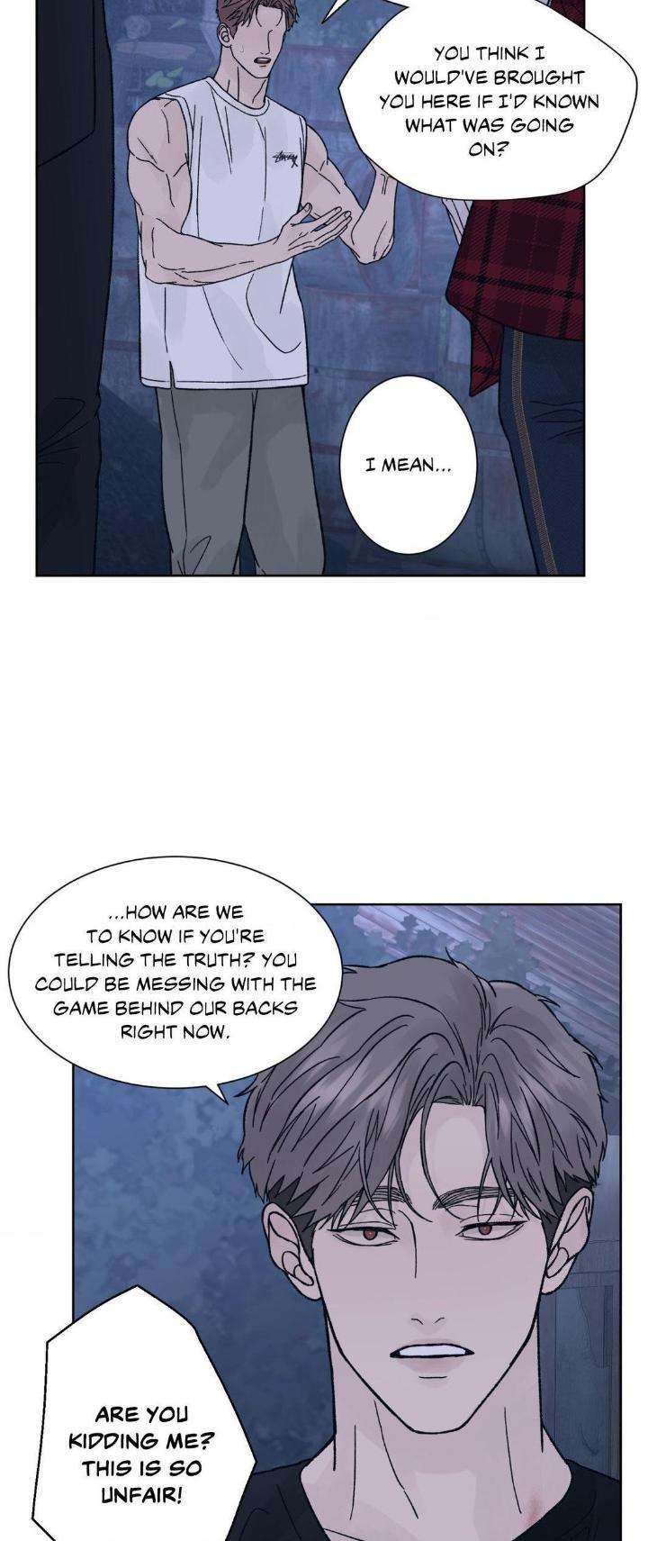 Dreadful-Night-By-Moan-Uncensored-Eng page 5