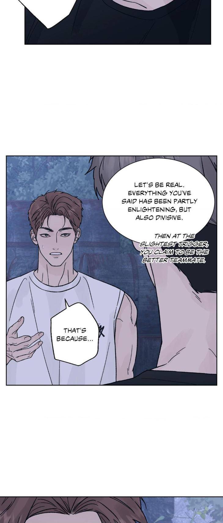 Dreadful-Night-By-Moan-Uncensored-Eng page 6