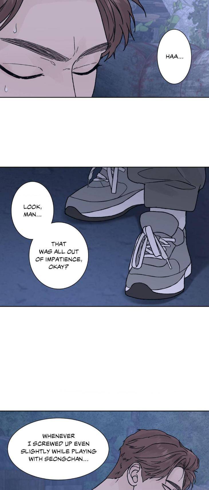 Dreadful-Night-By-Moan-Uncensored-Eng page 7
