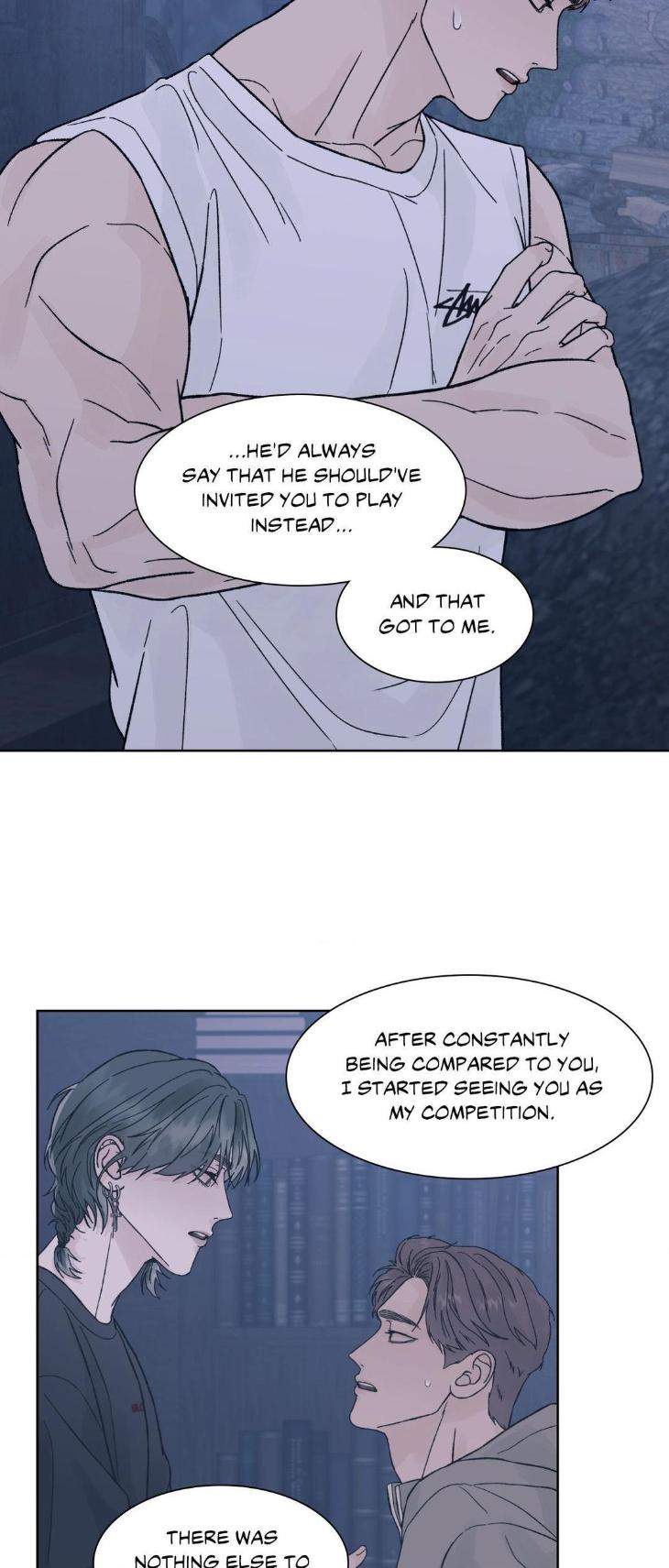 Dreadful-Night-By-Moan-Uncensored-Eng page 8