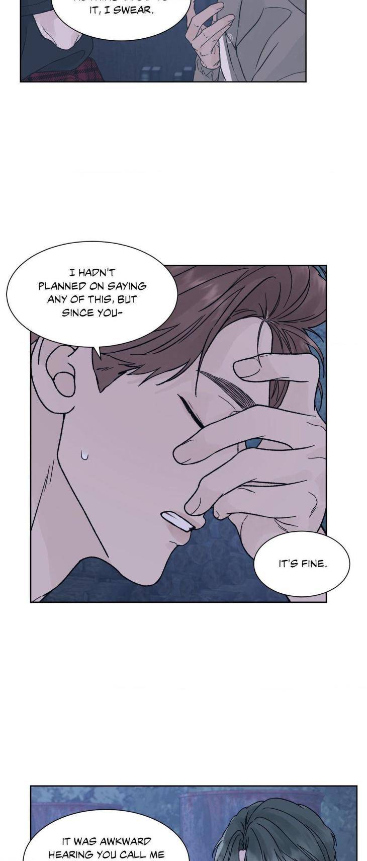 Dreadful-Night-By-Moan-Uncensored-Eng page 9