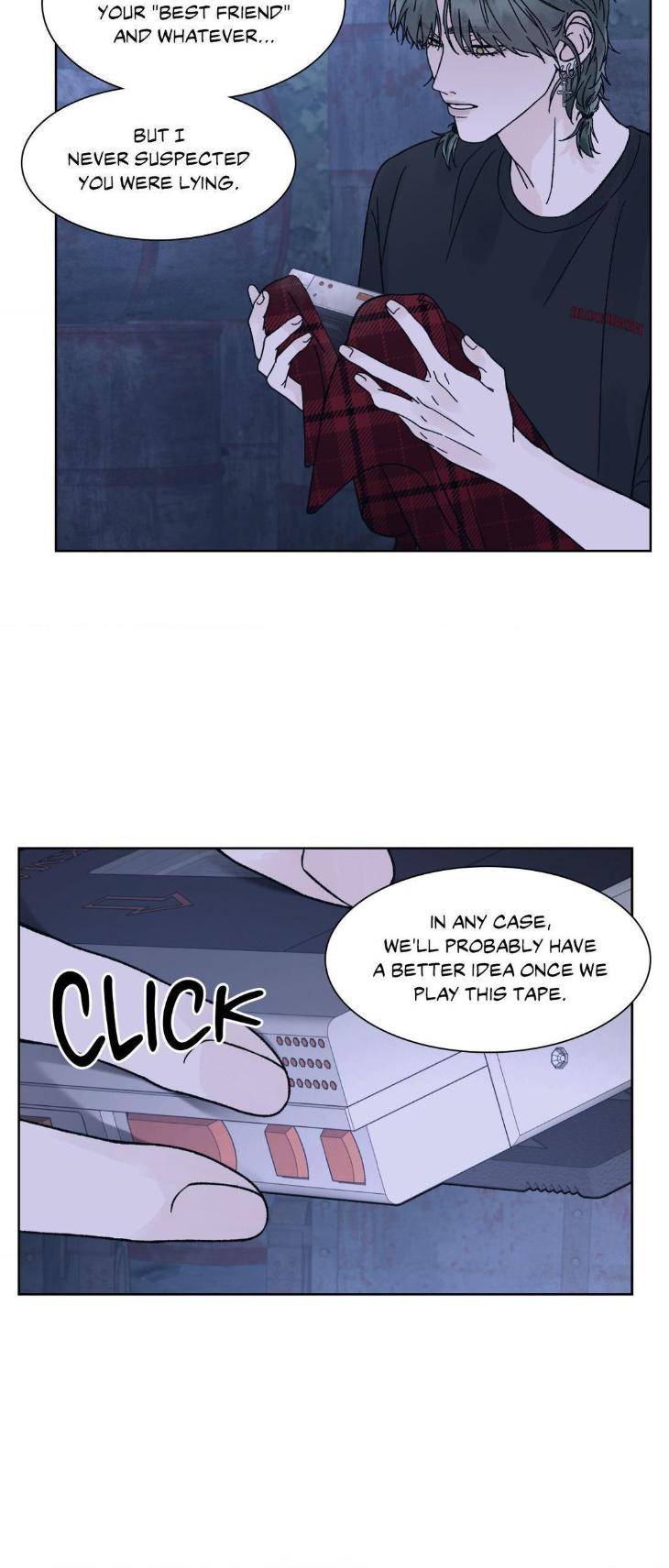 Dreadful-Night-By-Moan-Uncensored-Eng page 10