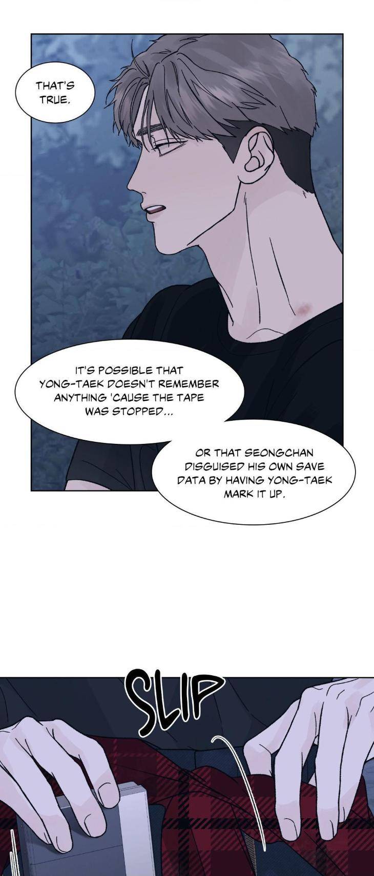 Dreadful-Night-By-Moan-Uncensored-Eng page 11