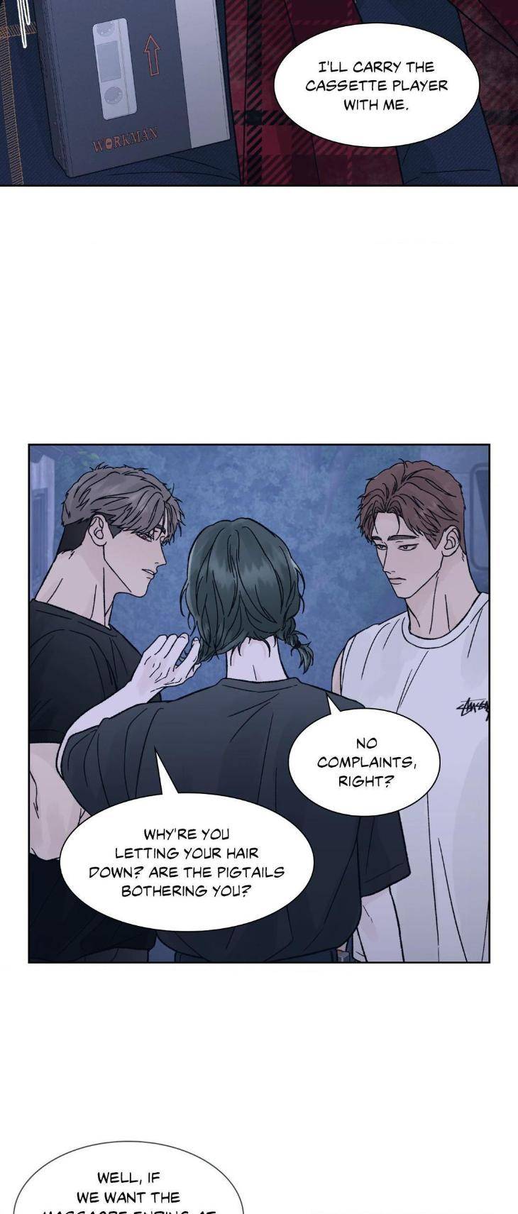 Dreadful-Night-By-Moan-Uncensored-Eng page 12