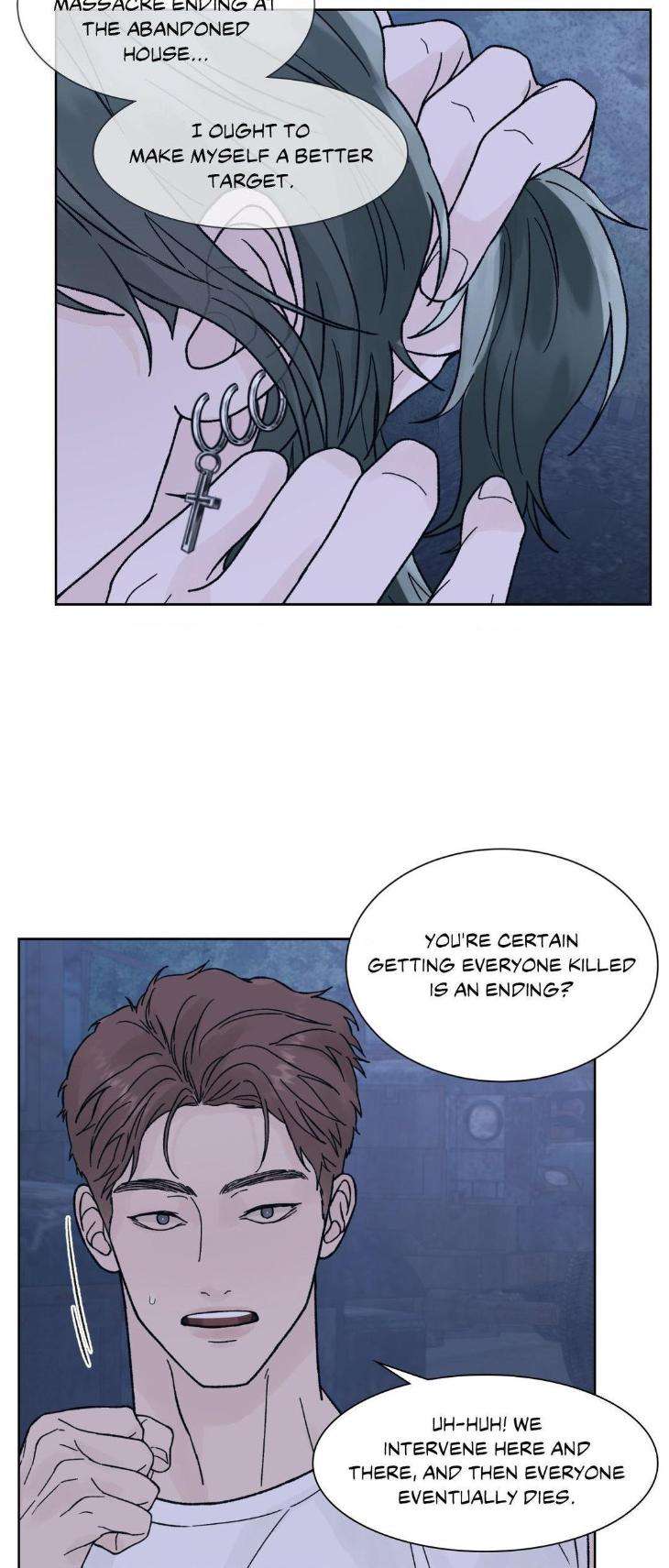 Dreadful-Night-By-Moan-Uncensored-Eng page 13