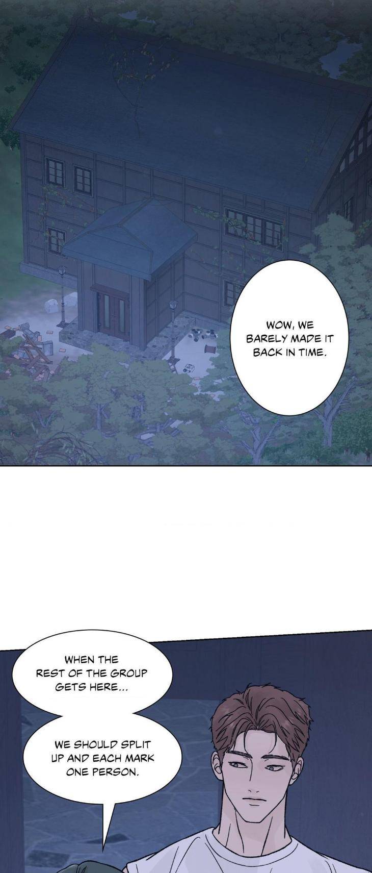 Dreadful-Night-By-Moan-Uncensored-Eng page 17