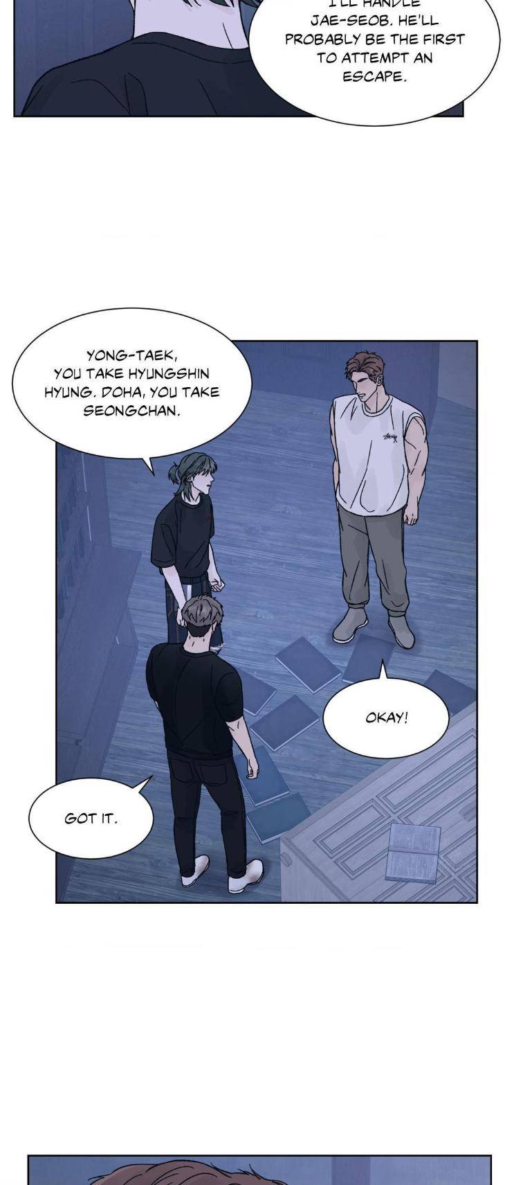 Dreadful-Night-By-Moan-Uncensored-Eng page 19