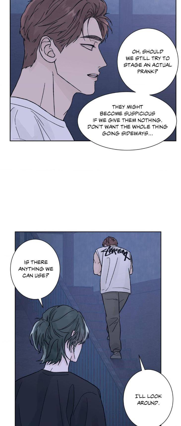 Dreadful-Night-By-Moan-Uncensored-Eng page 20