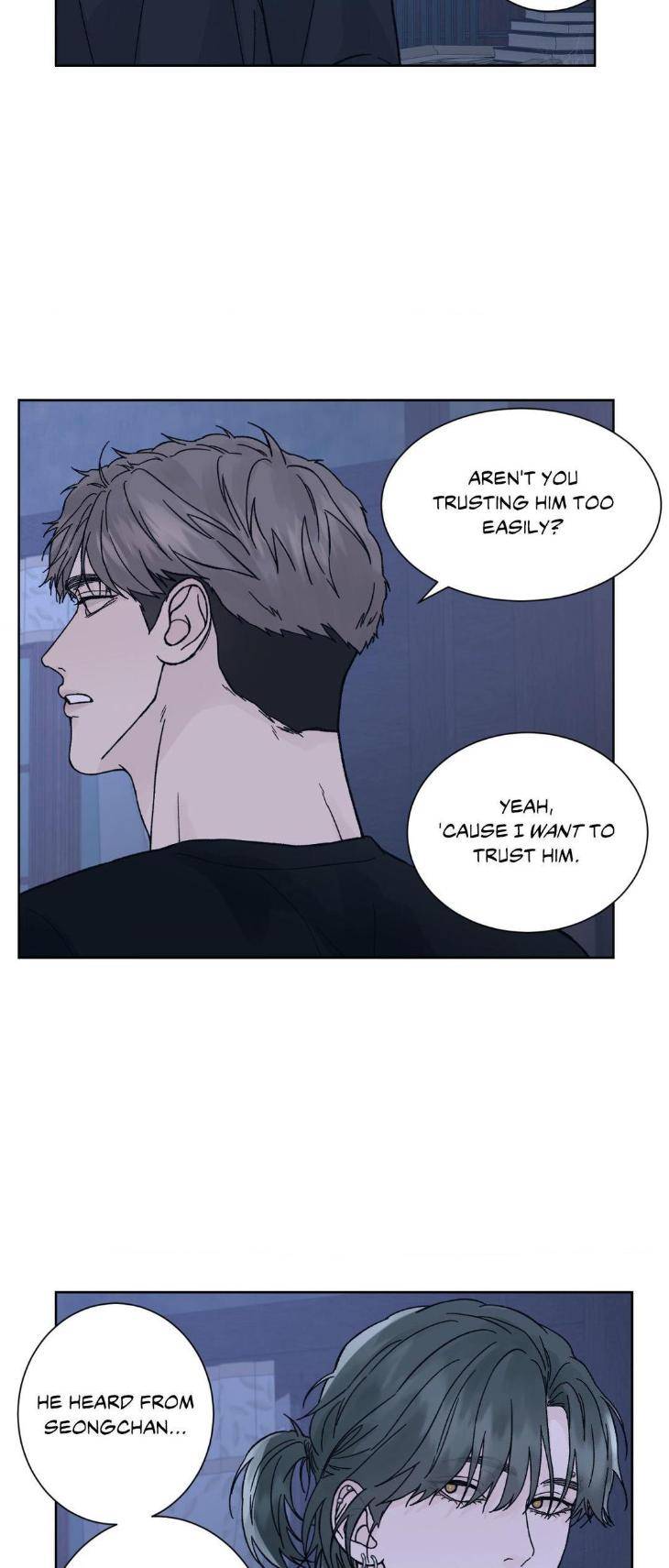 Dreadful-Night-By-Moan-Uncensored-Eng page 21