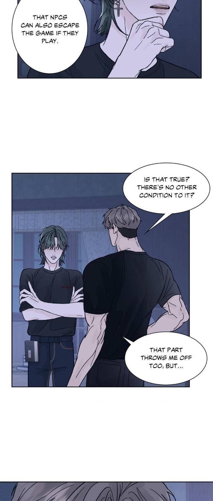 Dreadful-Night-By-Moan-Uncensored-Eng page 22