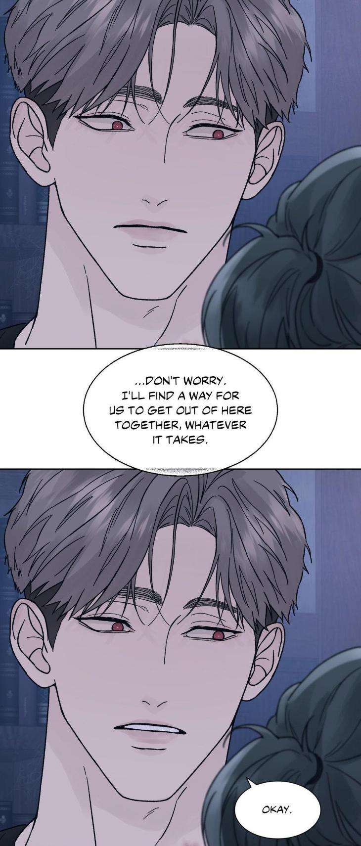 Dreadful-Night-By-Moan-Uncensored-Eng page 23
