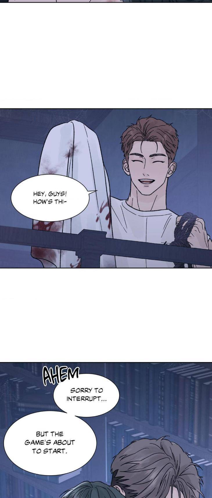 Dreadful-Night-By-Moan-Uncensored-Eng page 24