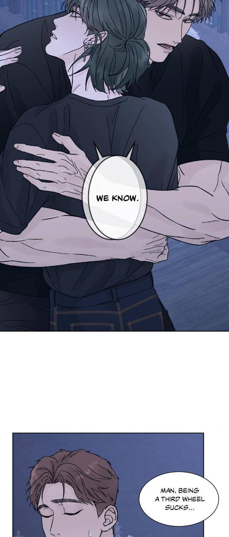 Dreadful-Night-By-Moan-Uncensored-Eng page 25
