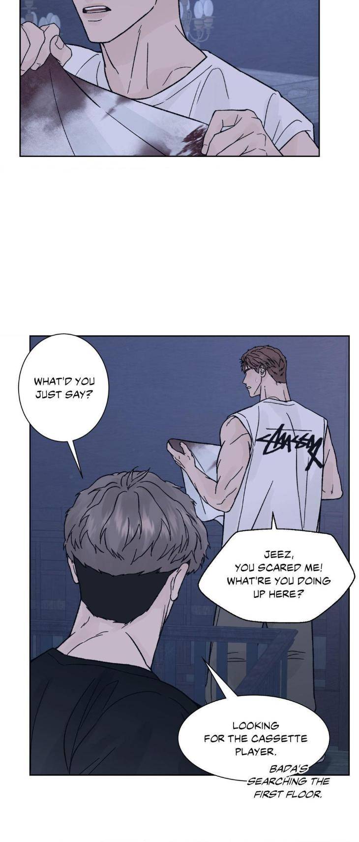 Dreadful-Night-By-Moan-Uncensored-Eng page 26