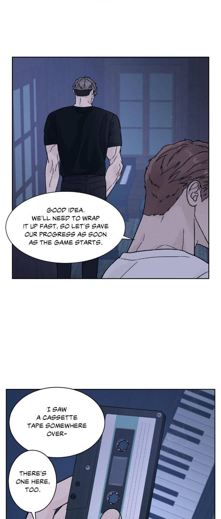 Dreadful-Night-By-Moan-Uncensored-Eng page 27