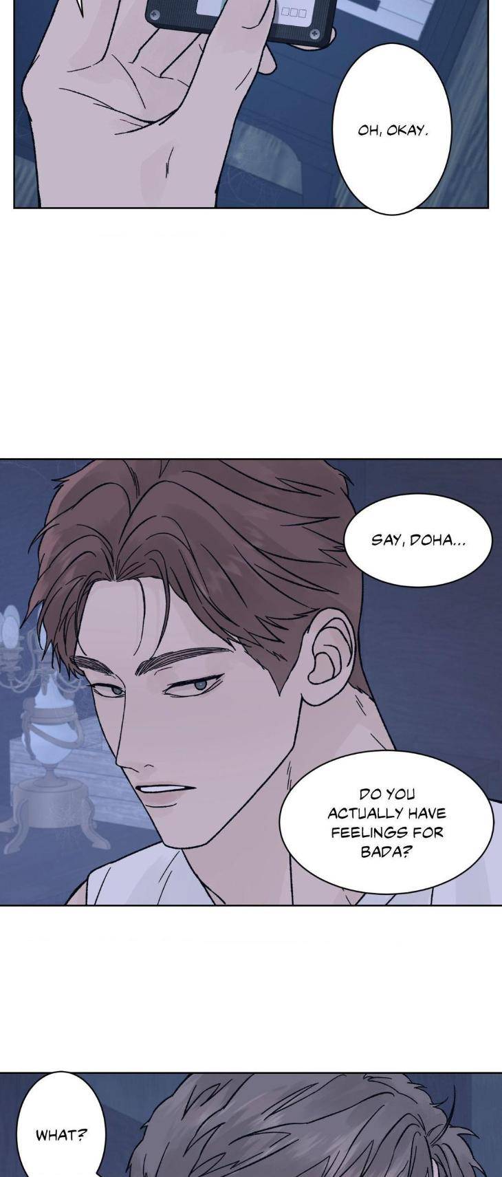 Dreadful-Night-By-Moan-Uncensored-Eng page 28