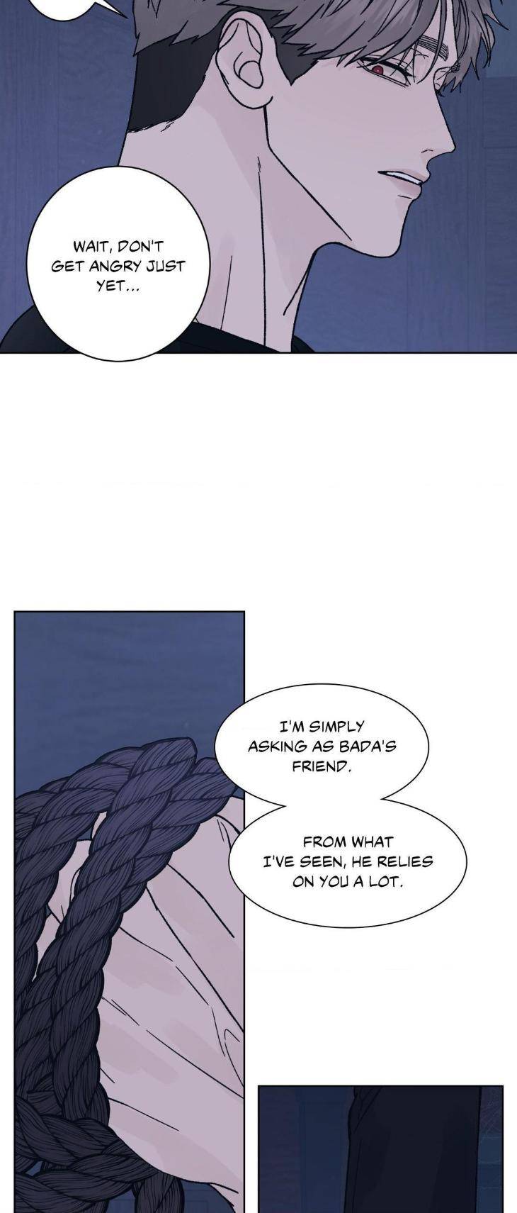 Dreadful-Night-By-Moan-Uncensored-Eng page 29