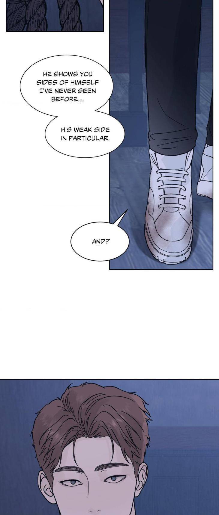 Dreadful-Night-By-Moan-Uncensored-Eng page 30