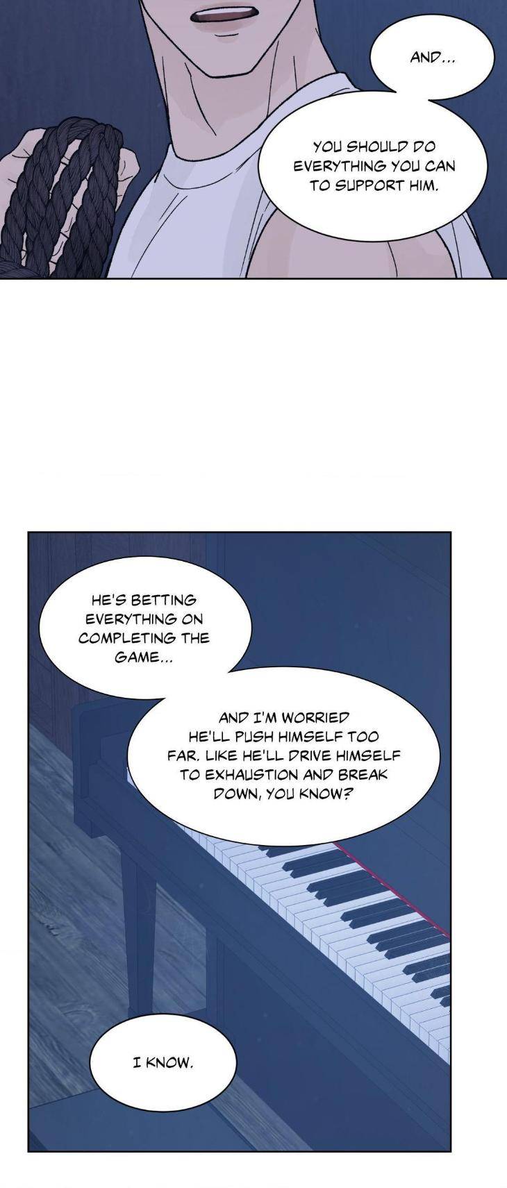 Dreadful-Night-By-Moan-Uncensored-Eng page 31