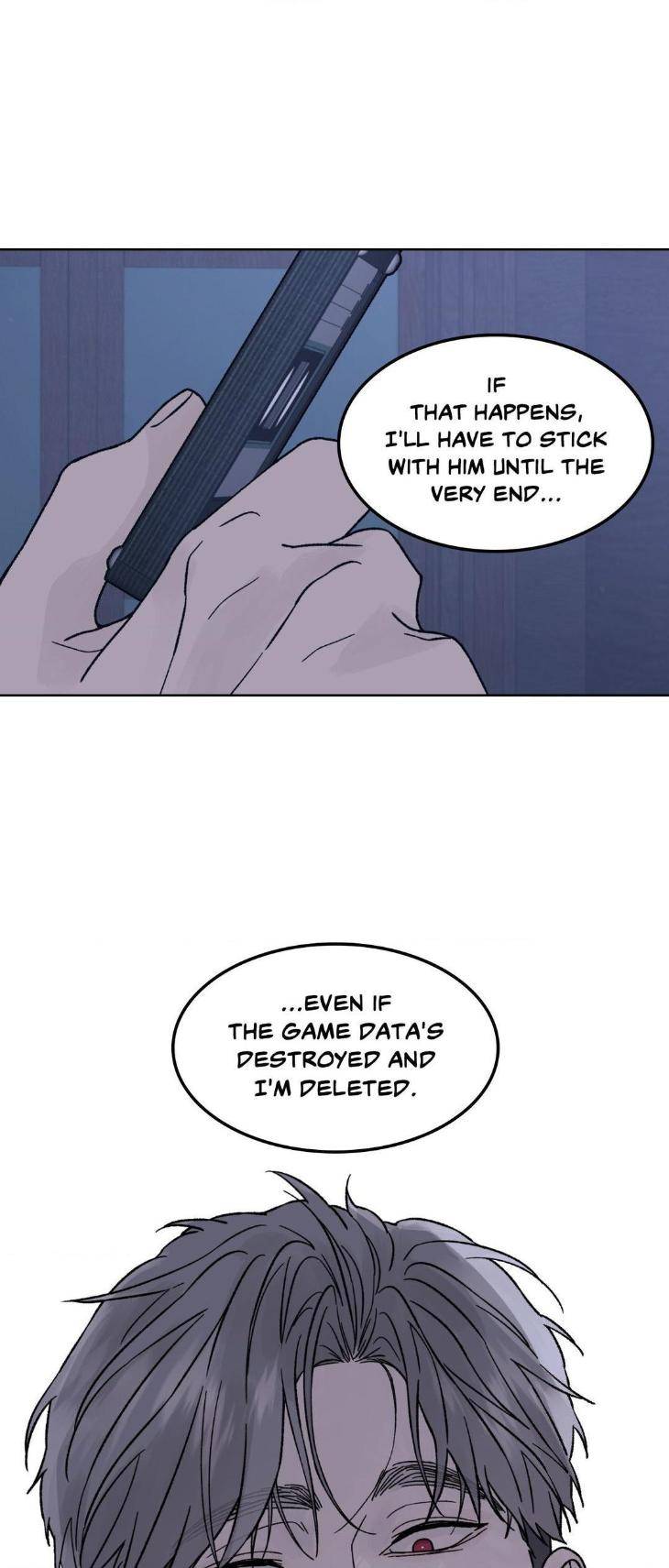 Dreadful-Night-By-Moan-Uncensored-Eng page 32