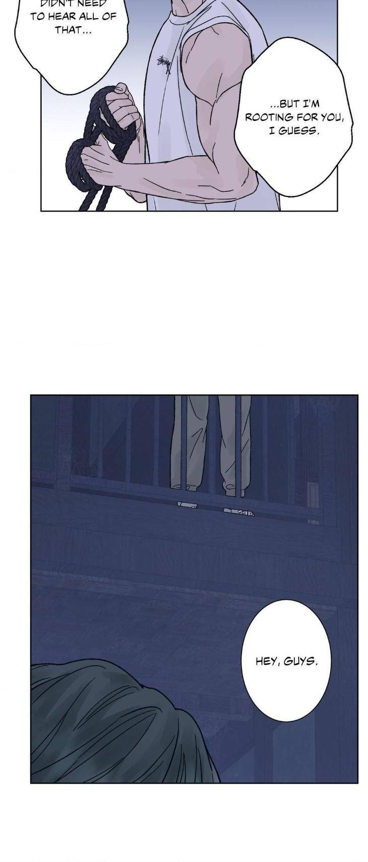 Dreadful-Night-By-Moan-Uncensored-Eng page 34