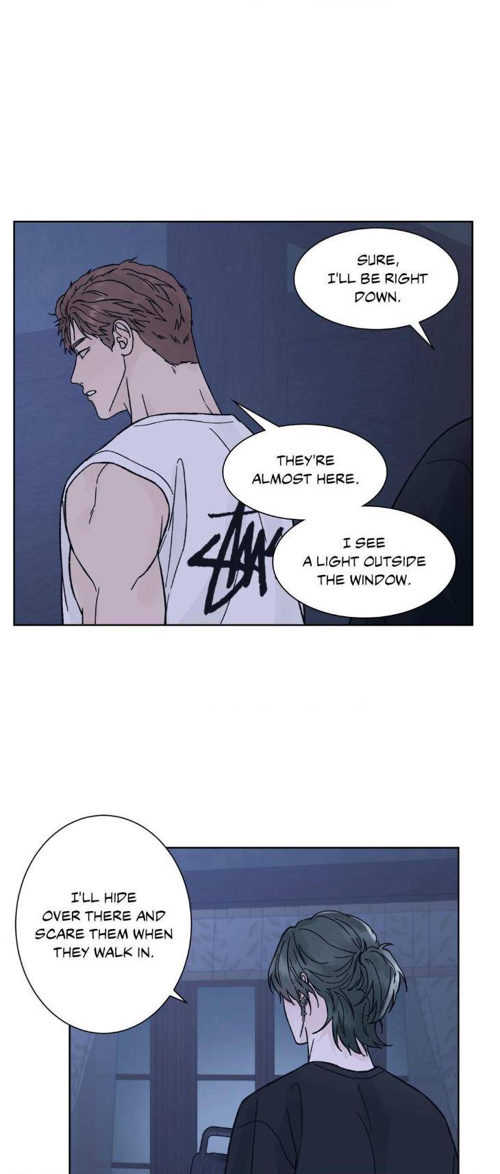 Dreadful-Night-By-Moan-Uncensored-Eng page 36
