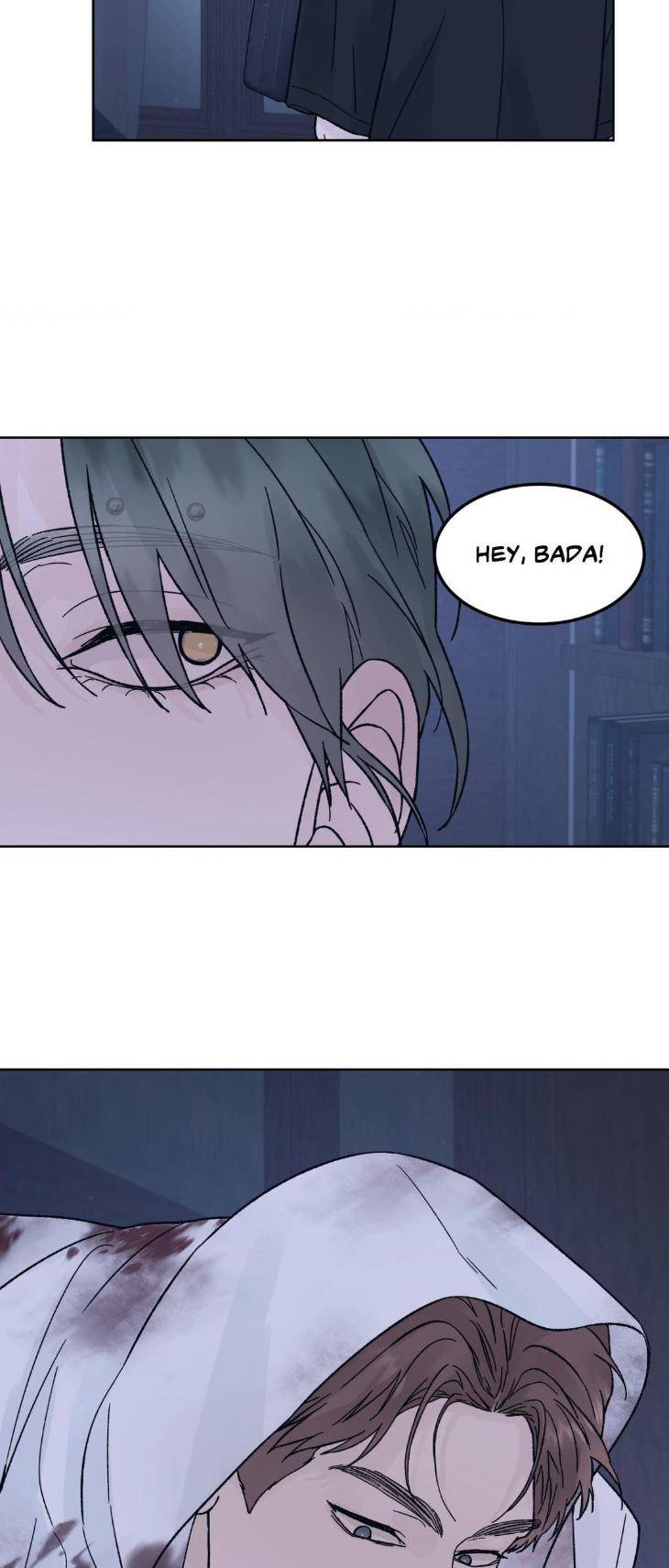 Dreadful-Night-By-Moan-Uncensored-Eng page 37