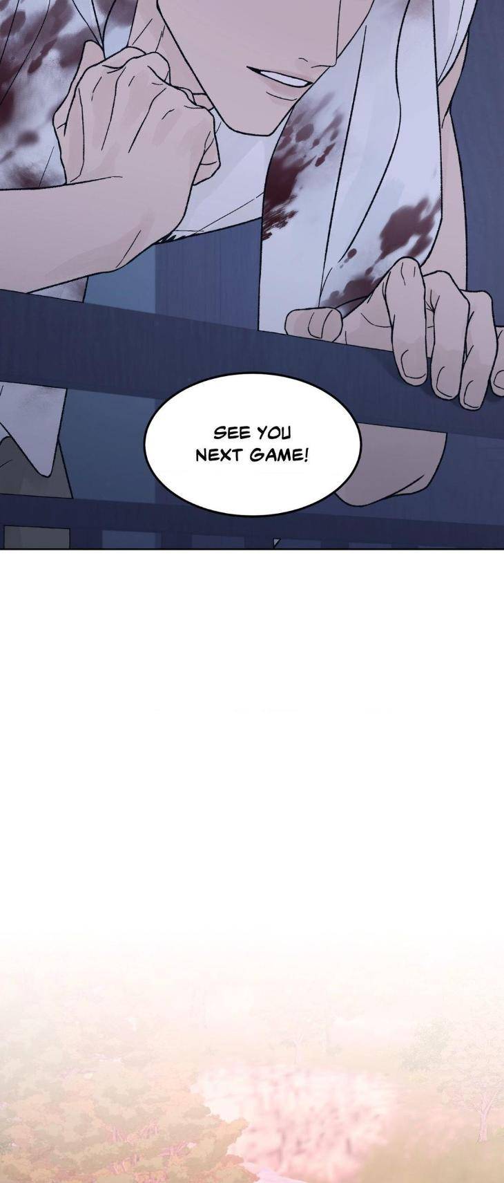 Dreadful-Night-By-Moan-Uncensored-Eng page 38