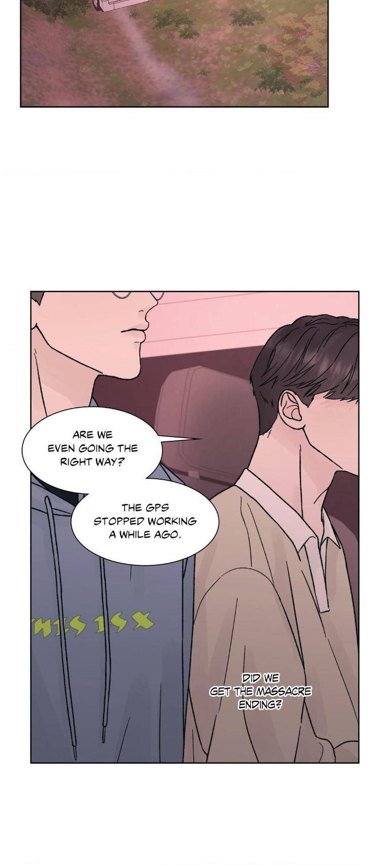Dreadful-Night-By-Moan-Uncensored-Eng page 40