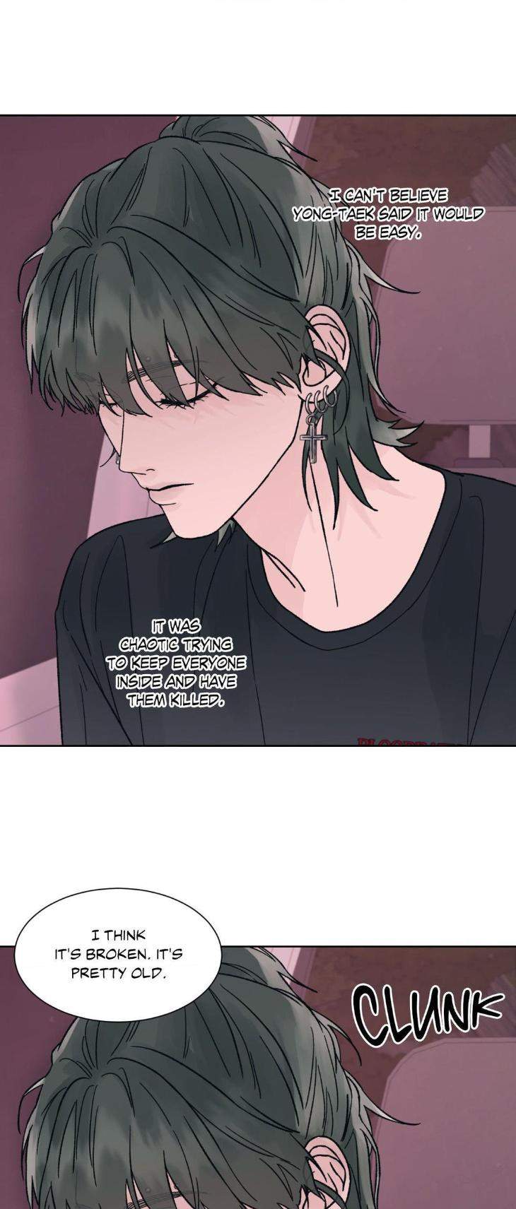 Dreadful-Night-By-Moan-Uncensored-Eng page 41