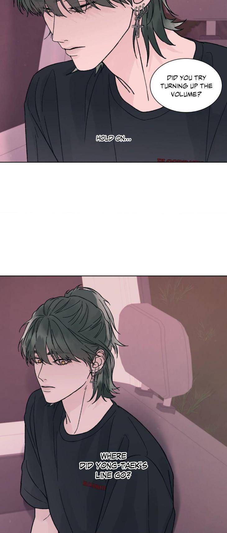 Dreadful-Night-By-Moan-Uncensored-Eng page 42
